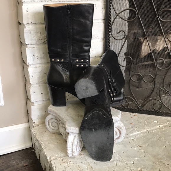 Frye boots - Picture 3 of 3